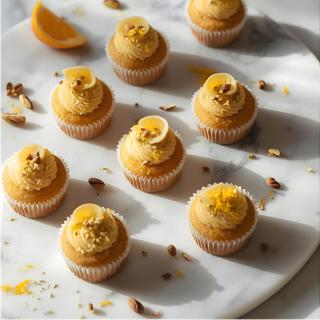 La Maison du Soleil avec Jacuzzi 6p - 2