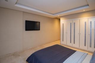 Gueliz carree Eden apartment - 4