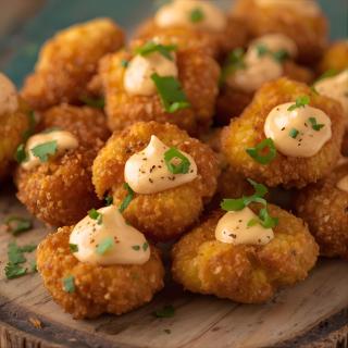 La Maison du Soleil avec Jacuzzi 6p - 1