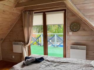 Harmony Spa Matyldów - 9