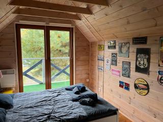 Harmony Spa Matyldów - 8