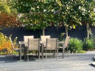 Harmony Spa Matyldów - 4