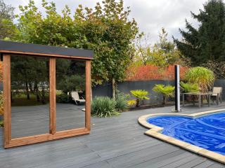 Harmony Spa Matyldów - 2