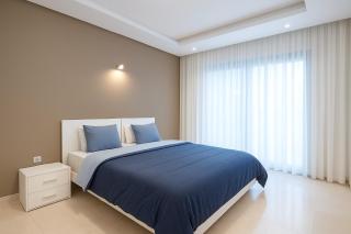 Gueliz carree Eden apartment - 2