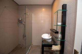 Gueliz carree Eden apartment - 1