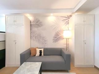 Innocondo Extended Stay Changning West Wuding Road - 9