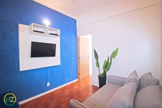 Simple and cheap studio in Copacabana for 4 people - 0