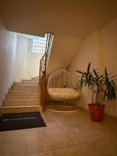 Villa Octogon - Free Parking - Wii - SportArena - 5