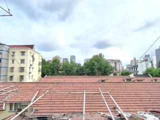 Innocondo Extended Stay Changning West Wuding Road - 1