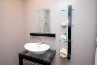 Gueliz carree Eden apartment - 1