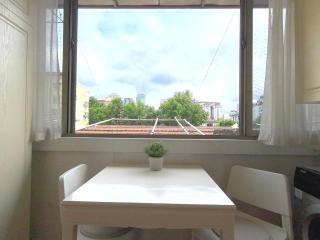 Innocondo Extended Stay Changning West Wuding Road - 2