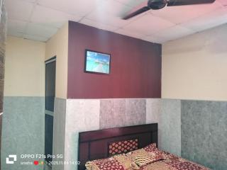 hotel daksh - 6