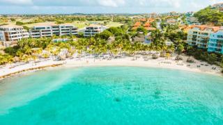 Luxury 5BR Villa with Private Pool The Cove by Bocobay - 8