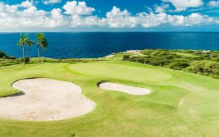 Luxury 5BR Villa with Private Pool The Cove by Bocobay - 6