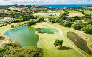 Luxury 5BR Villa with Private Pool The Cove by Bocobay - 9