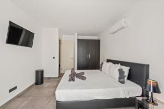 Luxury 5BR Villa with Private Pool The Cove by Bocobay - 1