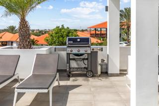 Luxury 5BR Villa with Private Pool The Cove by Bocobay - 3