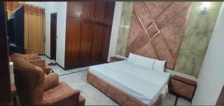 Sukhera Palace Family Guest House - 2