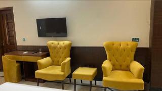 Sukhera Palace Family Guest House - 1