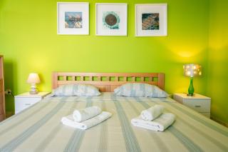 Appartamenti Tanja - 7