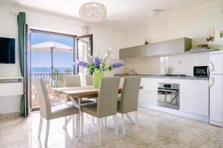 Appartamenti Tanja - 4