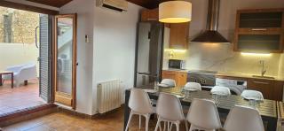 Apartamentos Casa Yaya al lado de Port Aventura - 8