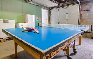 Maison Cosy Proche Mer - 5