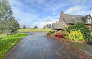 Maison Cosy Proche Mer - 9