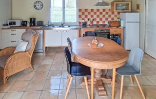 Maison Cosy Proche Mer - 7