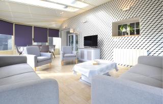 Maison Cosy Proche Mer - 2