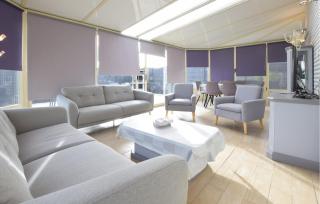 Maison Cosy Proche Mer - 1