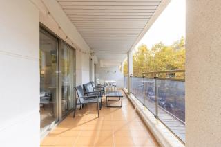 Michelangelo - PlanetCostaDorada - 6