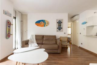 Michelangelo - PlanetCostaDorada - 8