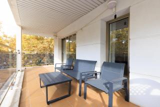 Michelangelo - PlanetCostaDorada - 1