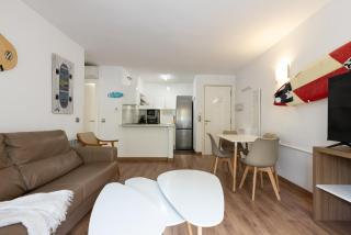 Michelangelo - PlanetCostaDorada - 9