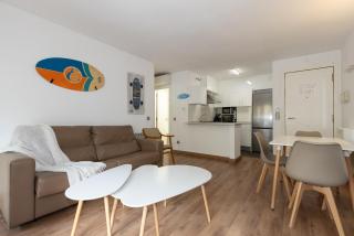 Michelangelo - PlanetCostaDorada - 4