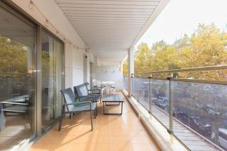 Michelangelo - PlanetCostaDorada - 3