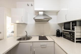 Michelangelo - PlanetCostaDorada - 7