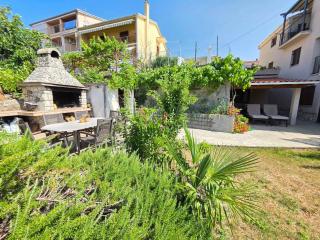 Studio in Crikvenica 13840 - 6