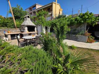 Studio in Crikvenica 13840 - 5