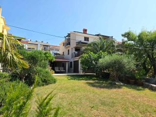 Studio in Crikvenica 13840 - 2