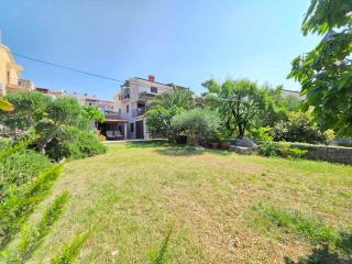 Studio in Crikvenica 13840 - 1