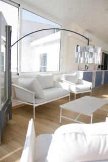 Dimora Luminè - Napels - 2