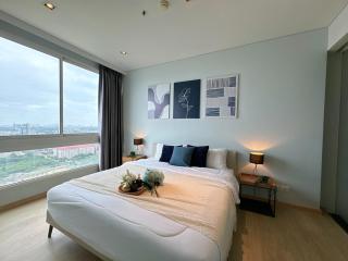 Veranda Residence Pattaya - 0