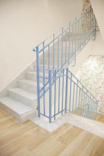 Dimora Luminè - Napels - 7