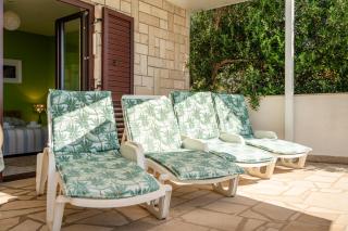 Appartamenti Tanja - 1