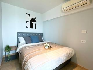 Veranda Residence Pattaya - 6