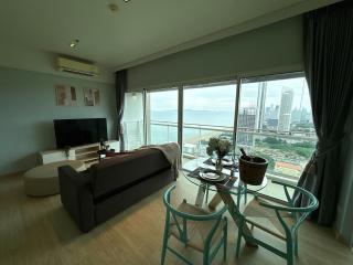 Veranda Residence Pattaya - 4