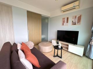 Veranda Residence Pattaya - 3