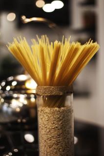 Amman West Luxury Hotel By Azar - 8